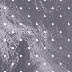 Similar Styles – Silver Moon Dots