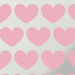 Similar Styles – Heartbreaker Glaze