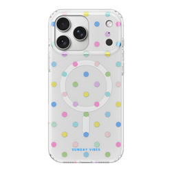 Similar Styles – Prism Kaleidoscope
