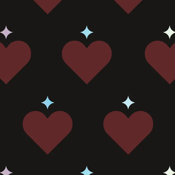 Similiar Styles – Midnight Wish