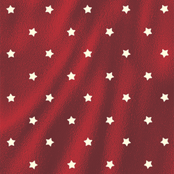 Similar Styles – Ruby Starfield