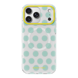 Similar Styles – Mint Serenade