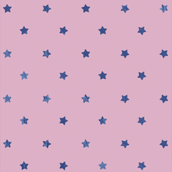 Similar Styles – Dream A Little