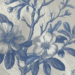 Similar Styles – Antique Azure