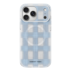 Similar Styles – Highland Mist