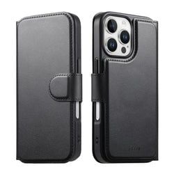 Classic Black