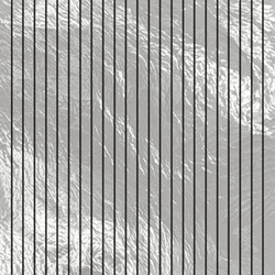 Simiar Styles – Liquid Chrome