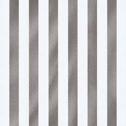 Similar Styles – Phantom Stripe