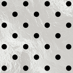 Similar Styles – Moon Dust Polka