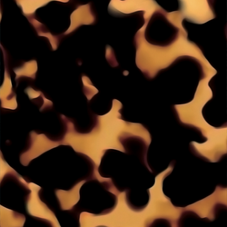 Simiar Styles – Camo Amber