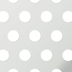 Similar Styles – Polka Portal