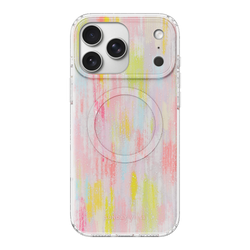 Pastel Impression