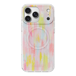 Similar Styles – Pastel Impression