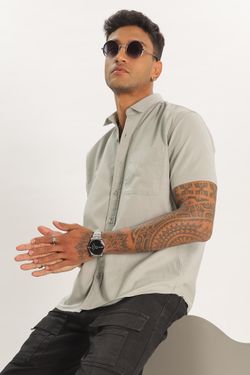 Colors – Light Gray