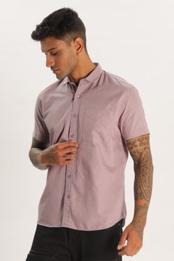 Colors – Peach