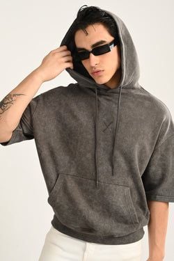 Elephant Grey