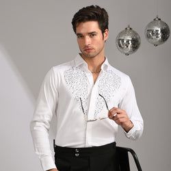 Warm White