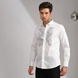 Warm White