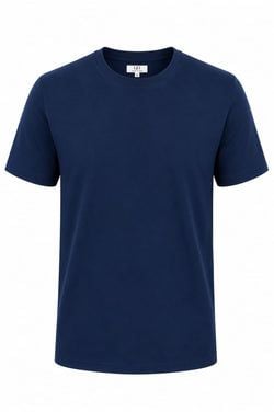Colors – Navy Blue