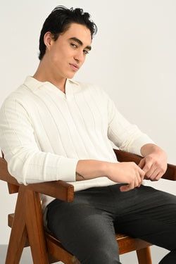 Warm White