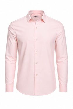 Colors – Pink