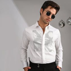 Warm White
