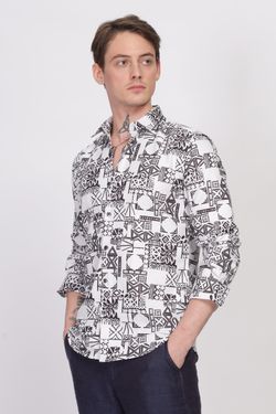 Bloom Floral 
