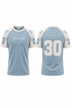 Colors – Sky Blue