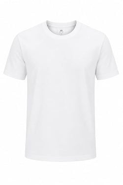 Colors – White