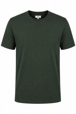 Colors – Green