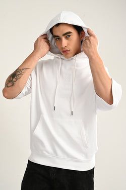 Warm White