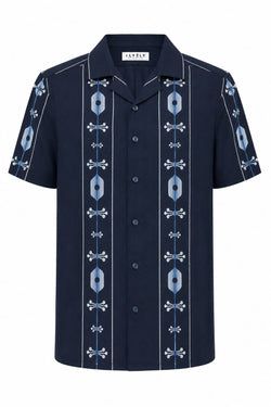 Colors – Navy Blue