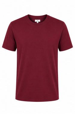 Colors – Maroon