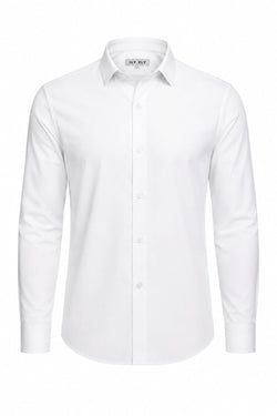 Colors – White