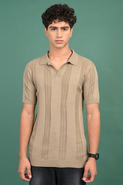 light brown