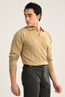 Dark Beige