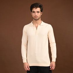 Beige & Cream