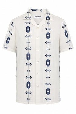 Colors – Off White