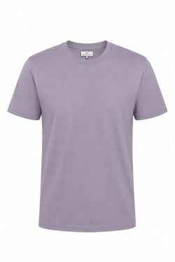 Colors – Grey