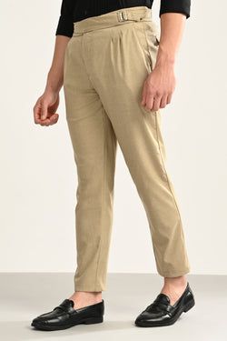 Dark Beige