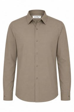 Colors – Khaki