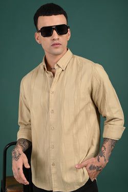 Beige & Cream