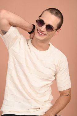 Cream