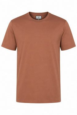 Colors – Rust