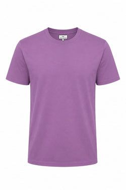Colors – Purple