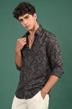 Colors – Grey