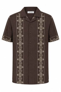 Colors – Brown