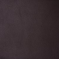 Classic – Chocolate