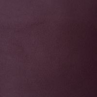 Classic – Burgundy