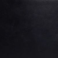 Color – Black (vintage)